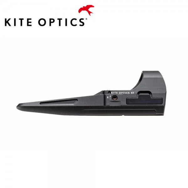 Kite Optics K1 Leuchtpunktvisier für Browning 1