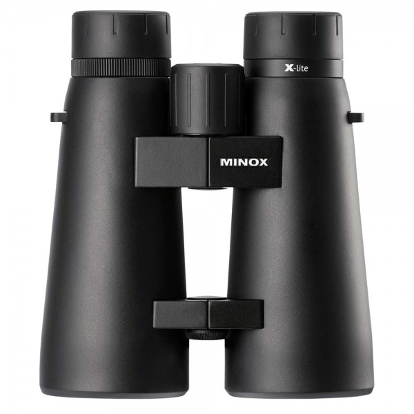 MINOX X-lite 8x56 Fernglas Foto 1