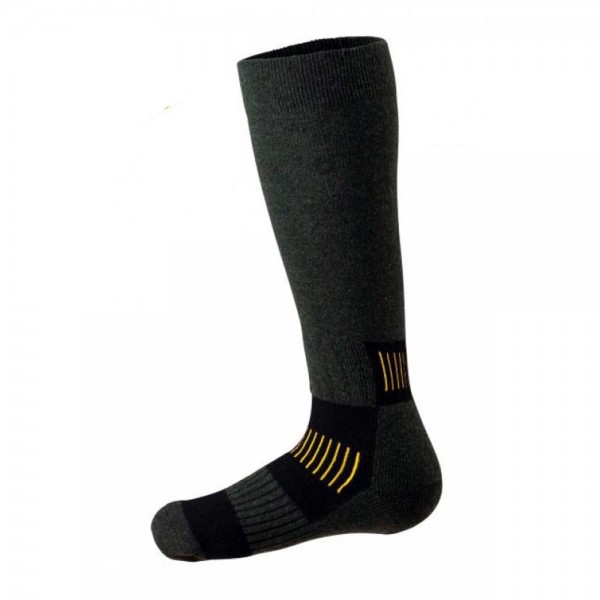 Arxus Stiefelsocken Standard