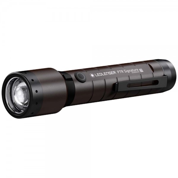 LEDLENSER P7R Signature 2