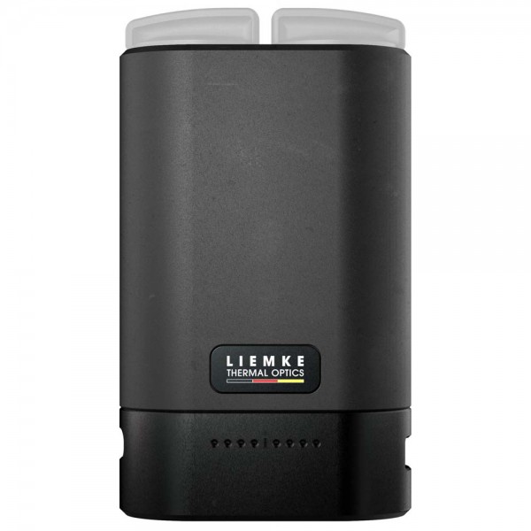 Liemke Charger-K Ladegerät