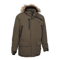 ProHunt Marco Polo Winterjacke 1 ProHunt Marco Polo Winterjacke 1