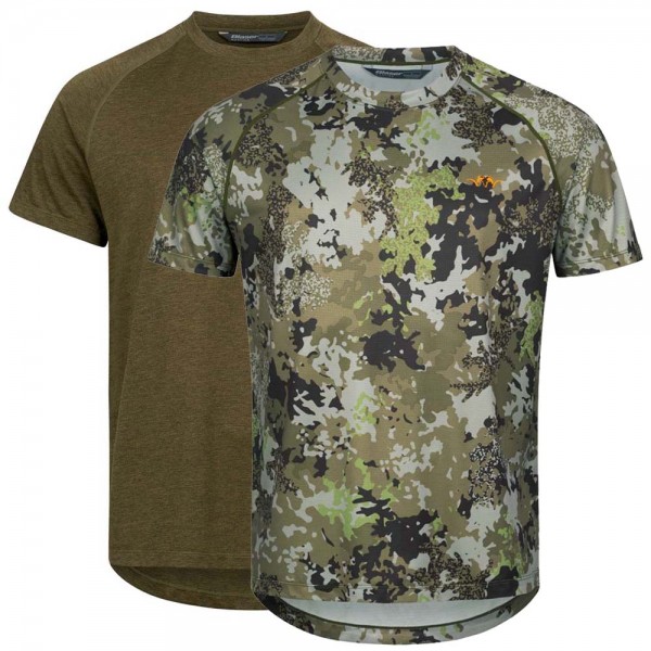 Blaser Tech T-Shirt 23