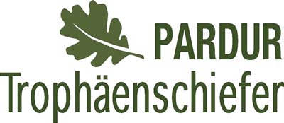 Pardur