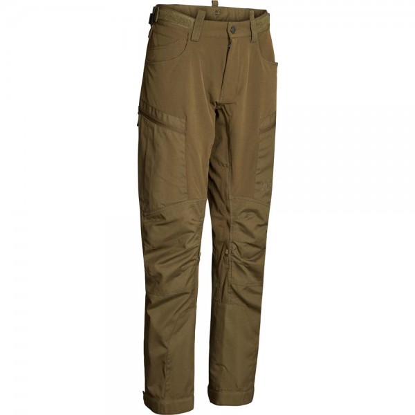Northern Hunting Tyra Pro Outdoorhose für Damen 1