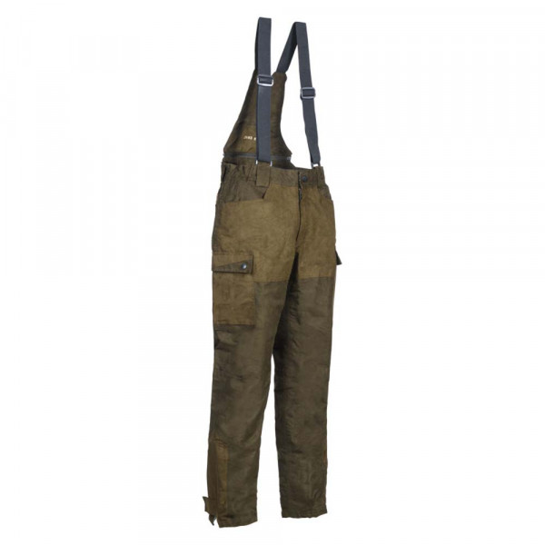 Percussion Jagdhose Grand Nord