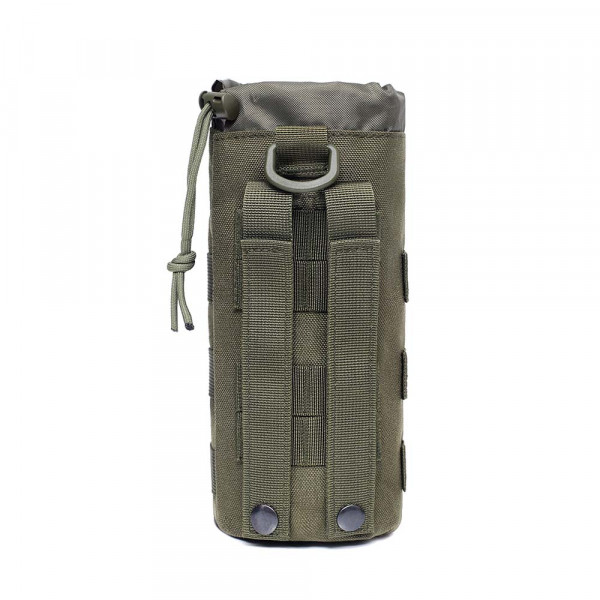 Gürteltasche Allrounder