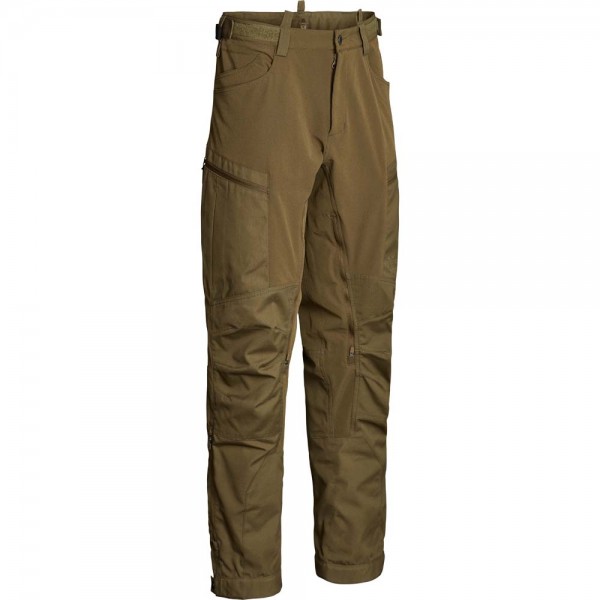 Northern Hunting Trond Pro Outdoorhose 1