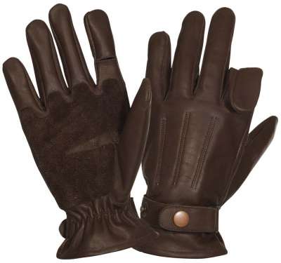 handschuhe stichfest Stichfeste Polizei Handschuhe nadeln Alpha schnittfest Turtleskin  Supply  Store F.S.D.I.P