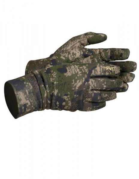 Hart Ural-GL Handschuhe