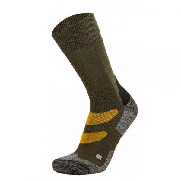 Farm-Land Merino Light Socken 1