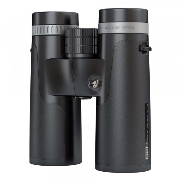 GPO Passion 8x42 SD Fernglas 1