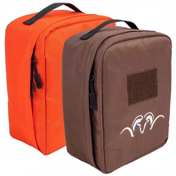 Blaser Universaltasche