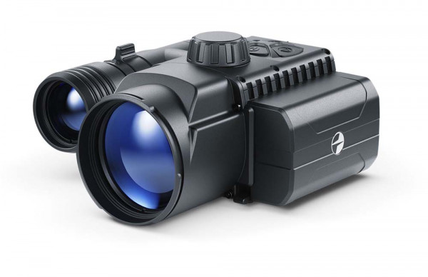 Pulsar Forward FN455S digitales Nachtsichtgerät 1