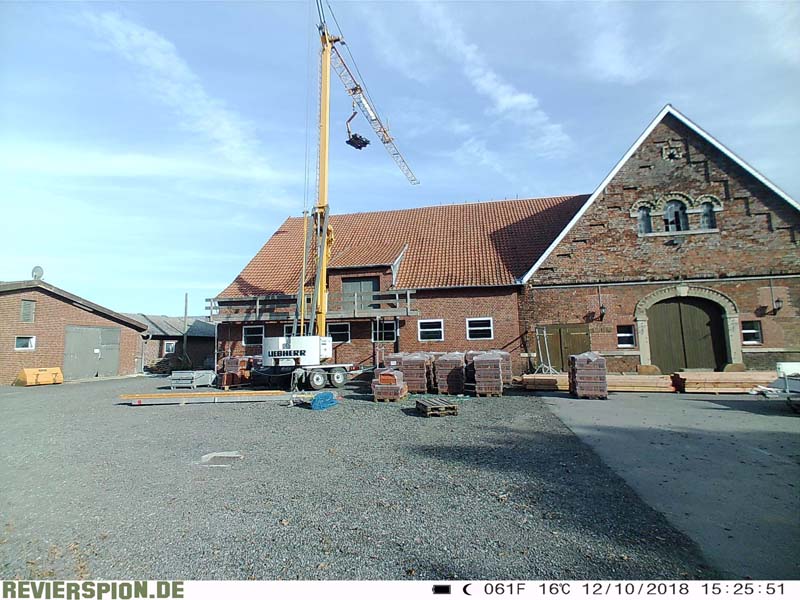 baustellen-ueberwachung-2