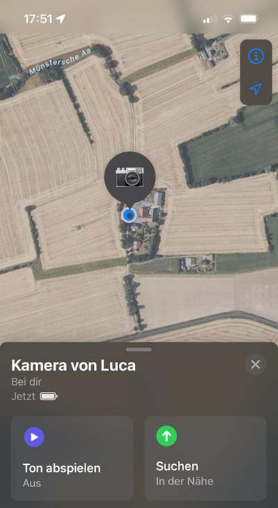 wildkamera-gps-tracker-ueberwachen-4