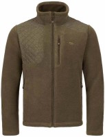 Blaser Jonathan Fleecejacke 1 Blaser Jonathan Fleecejacke 1