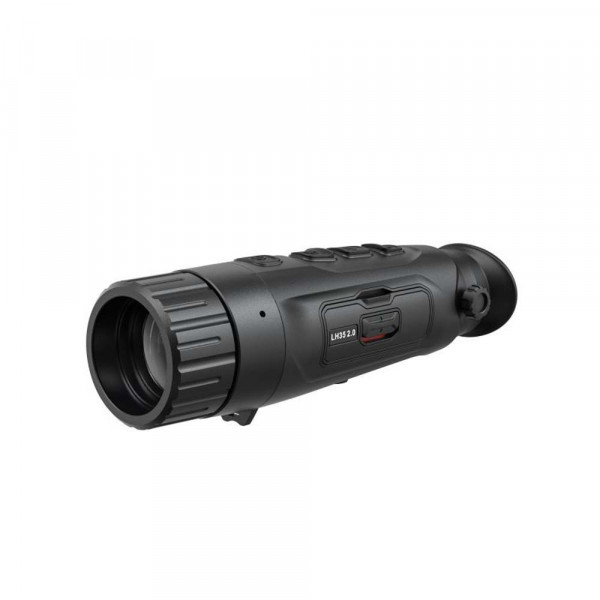 Hikmicro Lynx LH35 3.0 Wärmebildmonokular