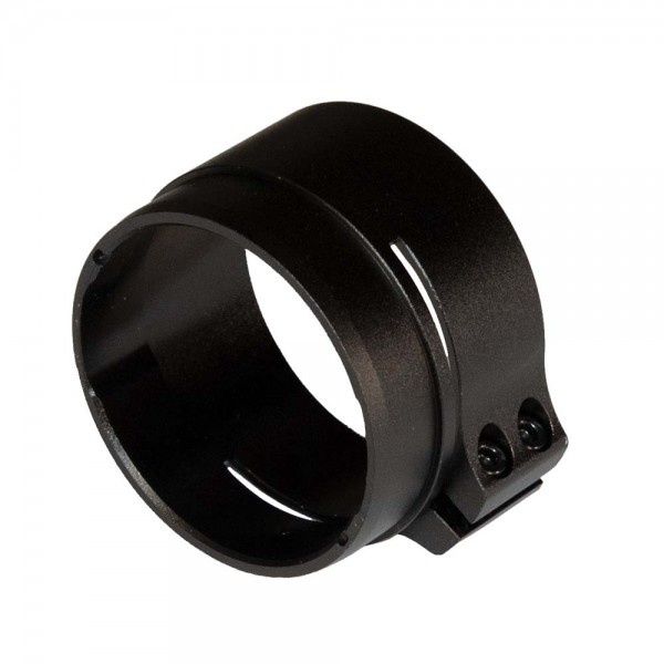 Adapter mit Reduzierringe für Pard NV007S 1