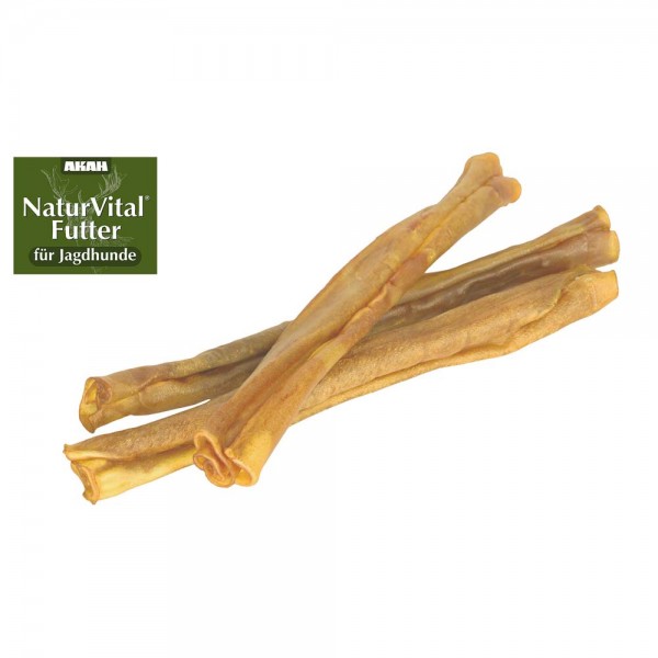 NaturVital Elch Kauknochen