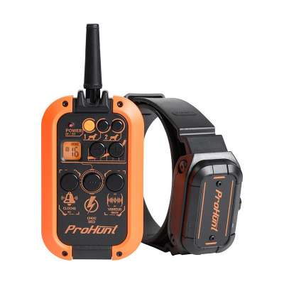 fortnite vibration ausschalten ps5 Canicom Voice 800 Ferntrainer mit Ton