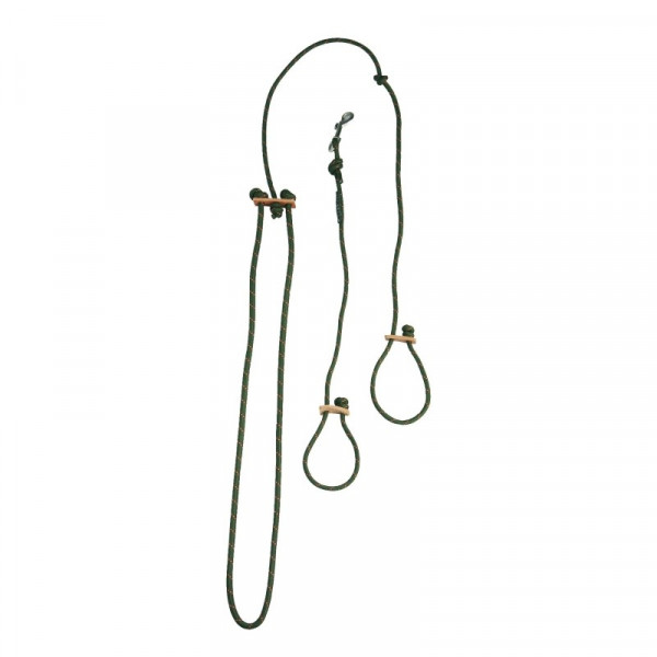 Farm-Land Lautlose Beileine Oliv