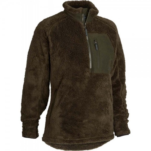 Northern Hunting Rikvi Pullover für Damen 1