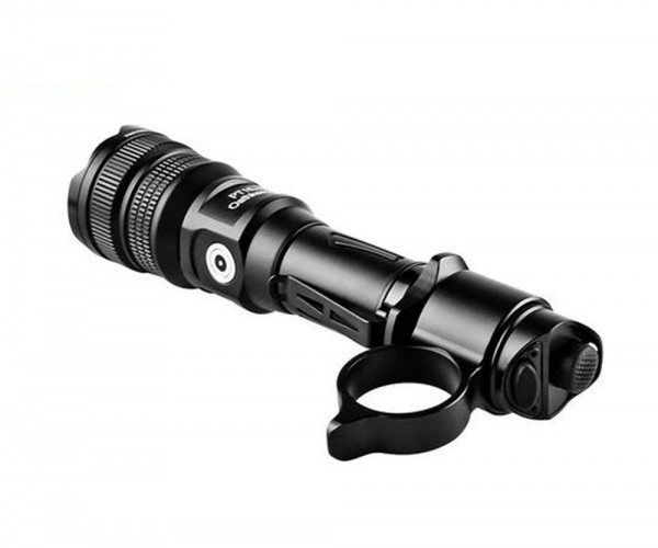 Brinyte P18 Pro Taschenlampe 1