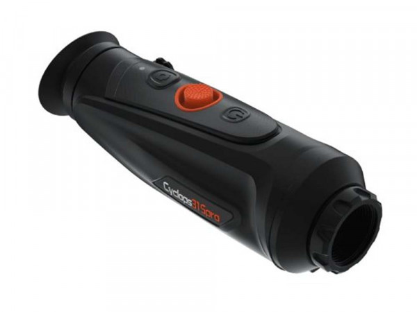 ThermTec Cyclops 315 Pro Wärmebildkamera