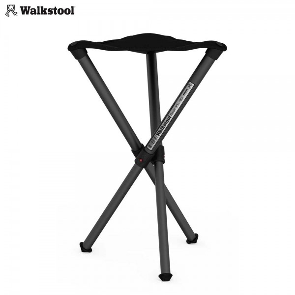 Walkstool Basic Dreibeinsitz 1