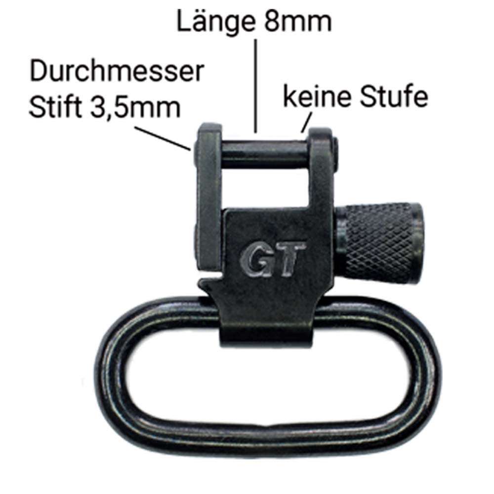sourcing map A-1122 V-Riemen Antrieb Gürtel 1122mm Innen 13mm Breite 8mm Dicke Umfang Gummi für Kraftübertragung Stromübertragung sourcing map A-1122 V-Riemen Antrieb Gürtel 1122mm Innen 13mm Breite 8mm Dicke Umfang Gummi für Kraftübertragung Stromübertragung