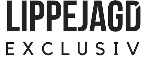 Lippejagd