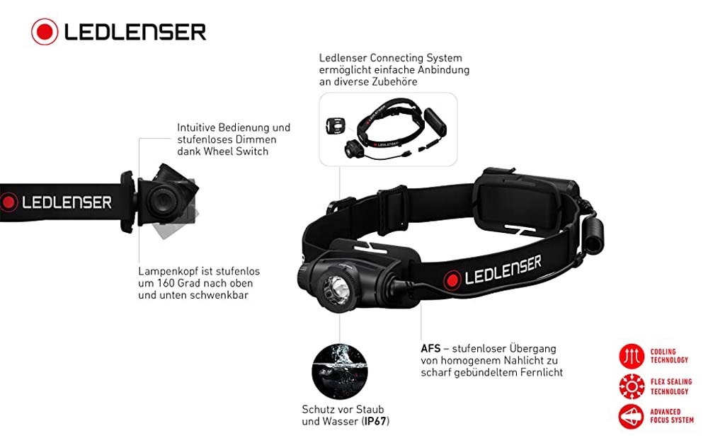 ledlenser-h5-kopflampe-7