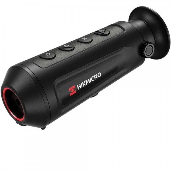 Hikmicro Lynx LC06 Wärmebildkamera