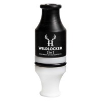 2in1 Universalwildlocker für Rehbock & Fuchs
