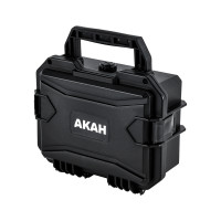 AKAH Kurzwaffenkoffer