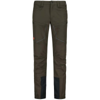 Alaska Chaser Stretch Jagdhose