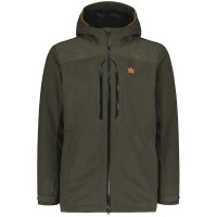 Alaska Extreme Lite Jagdjacke