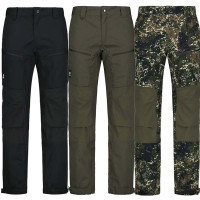 Alaska Trekking Lite Pro Outdoorhose