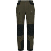 Alaska Superior Pro Jagdhose