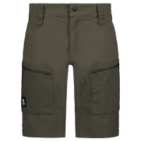 Alaska Trekking Lite Pro Kurze Hose