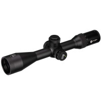 Alpen Optics Apex LT 2-12x44 A4 Gen. 2 Zielfernrohr