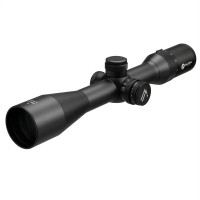 Alpen Apex LT 2-12x44 Zielfernrohr