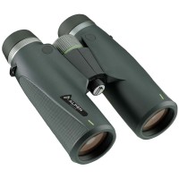 Alpen Optics Teton ED 8x42 Fernglas