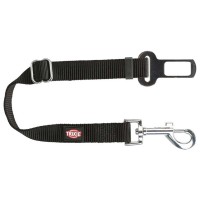 PKW Anschnallgurt für Hunde