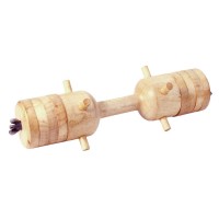 Apportierbock aus Holz Variabel
