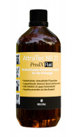 AttraTec Nr. 23 PredX Fluid Lockmittel