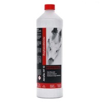 AttraTec No. 10 Trophäenbleiche