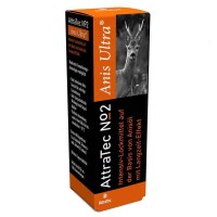 AttraTec No. 2 Anis Ultra