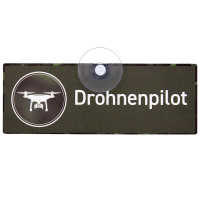 Autoschild 
